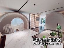 上海房地产门户房地产网】-直播看房抢优惠-上海房天下